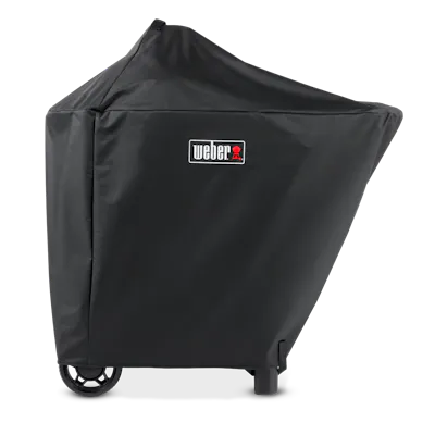 Premium-Abdeckhaube-view 2